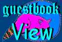 view my guestbook