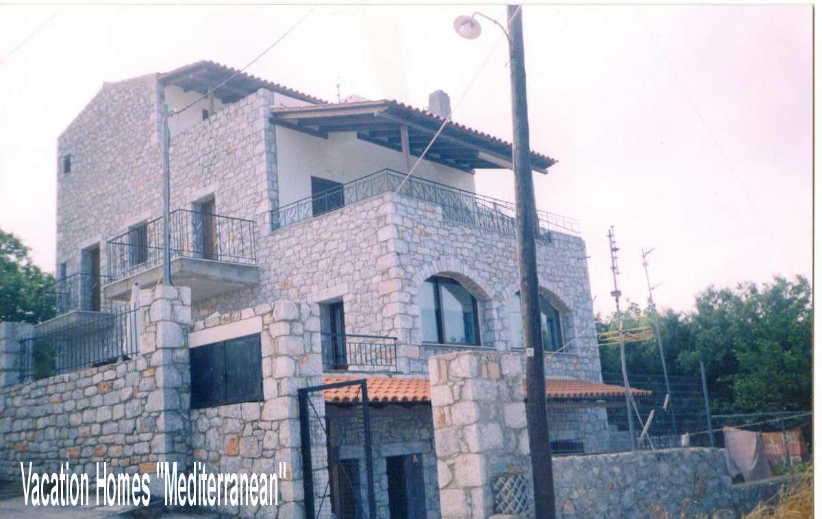 Main page