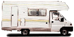 Mobile-Home