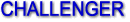 CHALLENGER