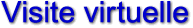 Visite Virtuelle