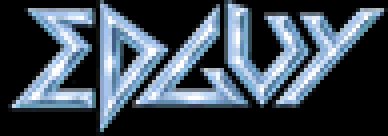 logo.jpg