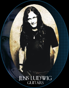 ludwig.jpg