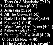 mandraketitles.gif