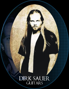 sauer.jpg