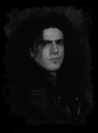 Claudio Diprima - Drums