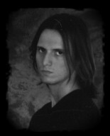 Dario D'Alessandro - Bass