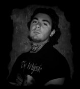 Dario Grillo - Vocals