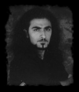 Giuseppe Bond� - Keyboards