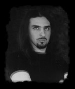 Maurizio Malta - Guitars
