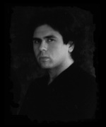 Giovanni Santini - Guitars
