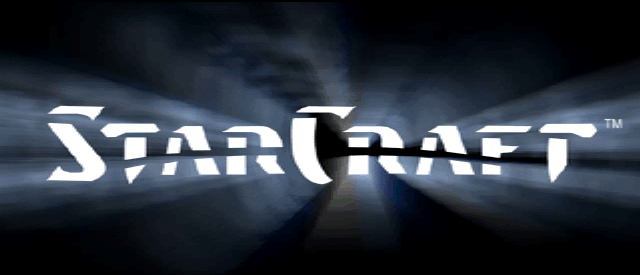 /user/Starcraft.gif