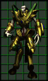 /user/protoss.jpg
