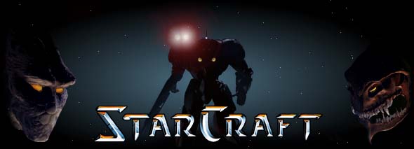 /user/starsplash.jpg