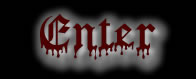 Enter