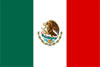 Espanol