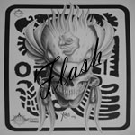 Flash