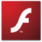 Get Flash Player