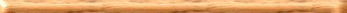 light_rule