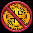 AntiPWA logo
