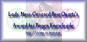 arwenaward.jpg - 12557 Bytes