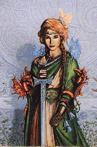 celticmagick.jpg - 28410 Bytes