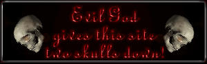 evilgod3.jpg - 7244 Bytes