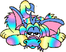 methdrag.gif - 8292 Bytes