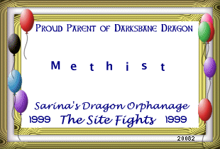 methdragc.gif - 37847 Bytes