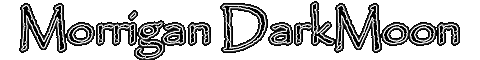 nameheadT.gif - 7392 Bytes