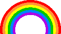 rainbow.gif - 6337 Bytes