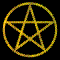 spinpentacle.gif - 31087 Bytes