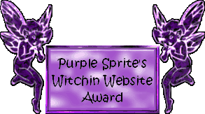 wraward.gif - 23885 Bytes