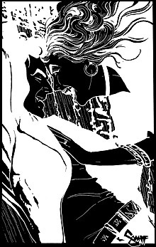 vampire the masquerade gurps pdf