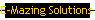 E-Mazing Solutions