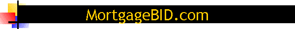 MortgageBID.com