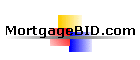 MortgageBID.com