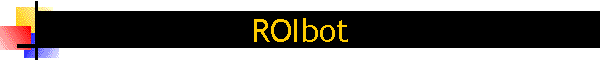 ROIbot