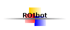 ROIbot