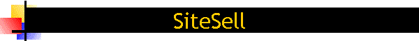 SiteSell