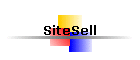 SiteSell