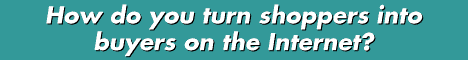 shoppers.gif (10616 bytes)
