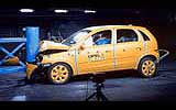 Crash Test