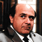 Freddy recommends best of Gangbang me film 2018 midget Danny devito a