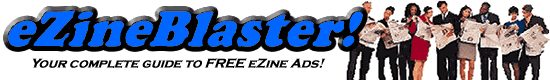 Over $3500 Worth Of Free Advertising - Never Risk Another Advertising Dollar Again!