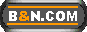 barnes & Noble Home Page