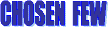 Intro Screen