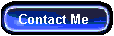 How to contact Me