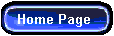 Return to the Home Page