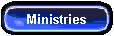 MY MINISTRIES, PREACHING AND WITNESSING